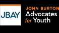 JBAY logo