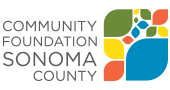 Community Fondation Sonoma County