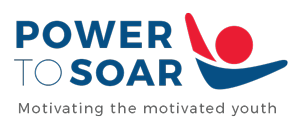 Power to Soar, Motivating the motivated youth
