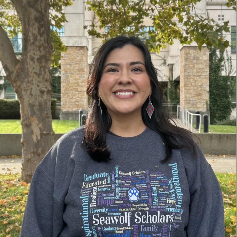 Stacie Rodriguez-Fitch